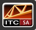 ITCSA - Institute for Timber Construction South Africa