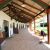 witpoort farm and stables 5